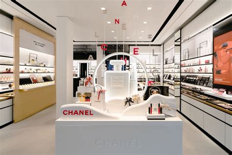 chanel belgie antwerpen|chanel online shopping belgium.